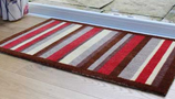 Mats & Rugs (55)